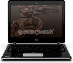 Pavilion DV2-1030US 12.1" Notebook PC