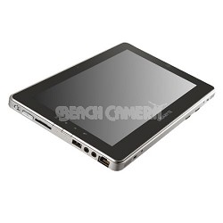 S1080-CF1 Tablet (320 GB)