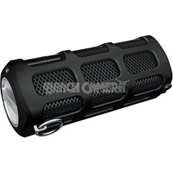 ShoqBox SB7200 Bluetooth Wireless Speaker (Black)
