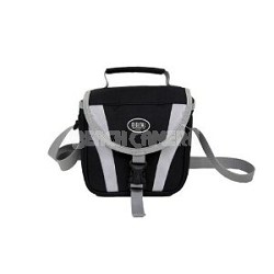 Compact Digital Camera Deluxe Carrying Case - DC54