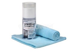 Ultimate Performance TV/LCD Screen Cleaning Kit