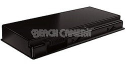 9-cell Lithium-Ion Battery for HP Pavilion HDX9000 Notebook PC