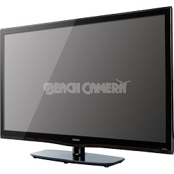 LE24C2380 24" Class 1080p 60Hz LED HDTV