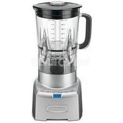 CBT-1000 - PowerEdge 1000-Watt Die-Cast Blender with 64-Ounce Jar