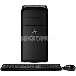 DX4860-UR308 Desktop PC - Intel Core i3-2100 Processor