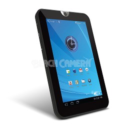 Thrive 7 -Inch 16 GB Android Tablet AT1S5-T16