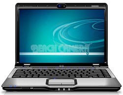 Pavilion DV6823US 15.4" Notebook PC