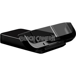 Galaxy Tab 7.0" HDMI Multi-Media Desktop Dock