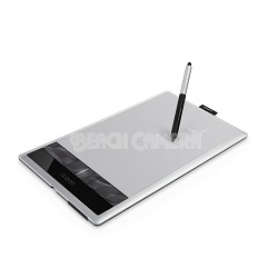 Bamboo Create Pen Tablet (CTH670)