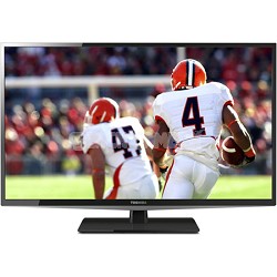 40" Class 1080p 60Hz LED HDTV