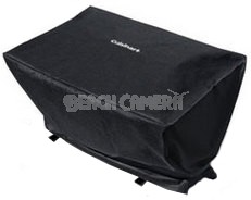 CGC-21 All Foods Gas Grill Cover