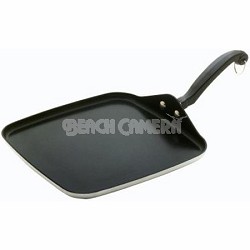 39003 - Classic Griddle