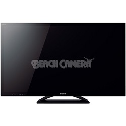 KDL55HX850 - 55" LED HX850 Internet TV