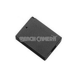 Replacement Battery Pack LP-E10 For EOS Rebel T3
