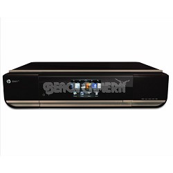 Envy 110 e-All-In-One Printer