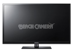 PN51D450 51 inch 600hz Plasma HDTV