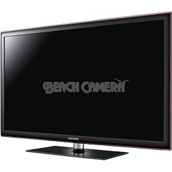 UN32D5500 32 inch 1080p LED HDTV       OPEN BOX