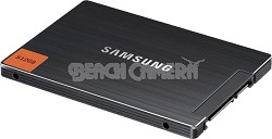 830-Series MZ-7PC512B/WW 512GB 2.5" SATA III MLC Internal SSD Single Unit Versn