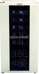 CWC-3200 32-Bottle Private Reserve Wine Cellar