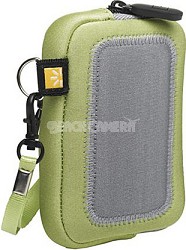 UNZ-2 Neoprene Pockets, Small (Lime Green)