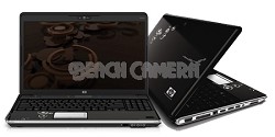 Pavilion DV6-2170US 15.6 inch Notebook PC