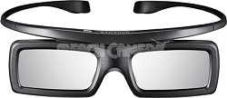 SSG-3050GB Active 3D Battery Glasses