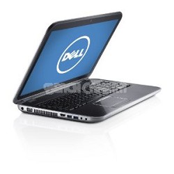 Inspiron i17R-2105SLV 17-Inch Laptop (Silver)