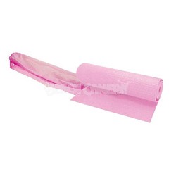 Premium Yoga Mat w/ Matching Yoga Mat Bag
