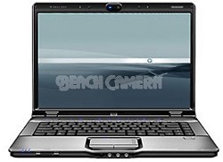 Pavilion DV6830US 15.4" Notebook PC