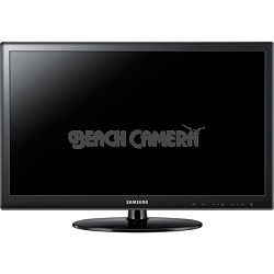 UN22D5003 22 inch 1080p LED HDTV