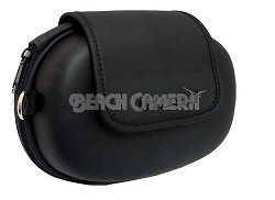 IR-CA101 - Portable GPS Deluxe Travel Protective Hard Carrying Case