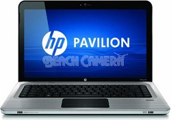 Pavilion DV6-3030US 15.6 inchEntertainment Notebook PC