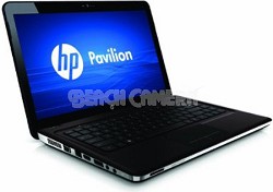 Pavilion DV5-2070US 14 inch Entertainment Notebook PC