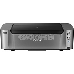 PIXMA PRO-100 Printer-$400 Mail in Rebate w/select Canon Cameras, Lenses & Paper