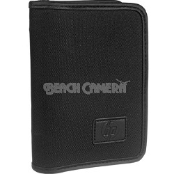 WD Portable Hard Drive Executive Carrying Case
