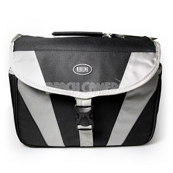 Compact Deluxe Gadget Bag - DC74