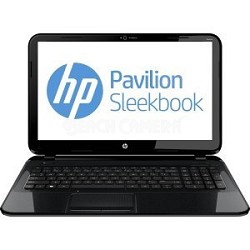 Pavilion Sleekbook 15.0" 15-b123nr Notebook PC - AMD  A6 4455M  Processor