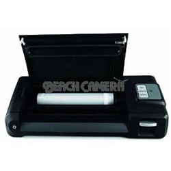 Heavy-Duty Vacuum Sealer
