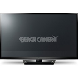 LG42PA4500 42" Class 720p Plasma HD TV