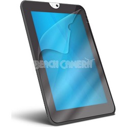 Thrive 10" Tablet Screen Protector