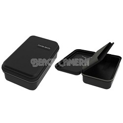 Carrying Case for Sony PCM-M10 Recorder