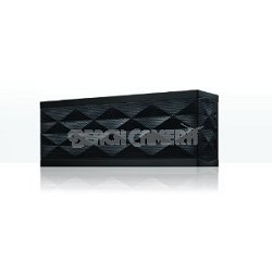 JAMBOX (Black Diamond)
