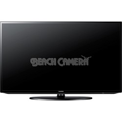 UN40EH5300 40 inch 60hz 1080p Wifi LED HDTV