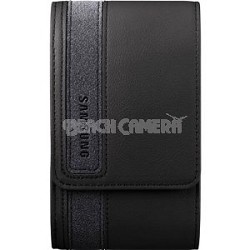 Camera Case for SL30/SL102/SL202/SL420/SL620/ SL720/SL820/TL90/TL320