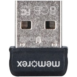 Ultra Small Micro TravelDrive 8GB