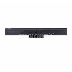 Built In Mic/Cam For-Bravia Tv EX520 EX620