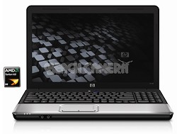 G60-120US 15.4" Notebook PC