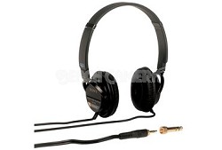 Professional Stereo Headphone (Open Box)