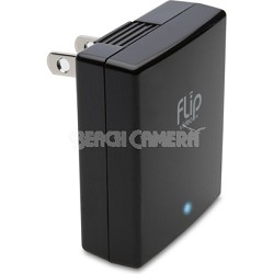 Power Adapter APA1B
