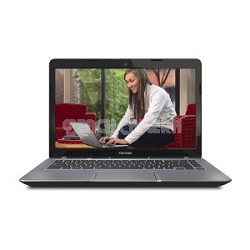Satellite U845-S406 14 Inch Ultrabook (Sky Silver) - Intel Core i5-3317U